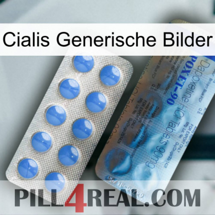Cialis Generic Pictures 40